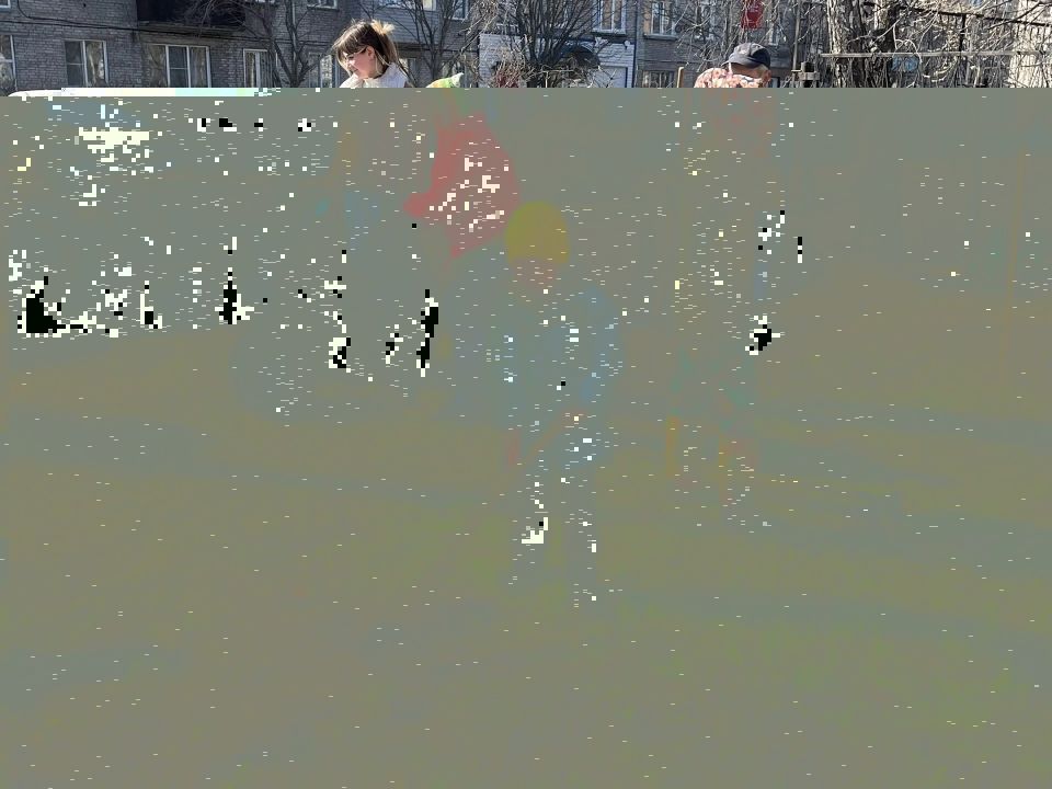 � ������ ���������� �������� ����������