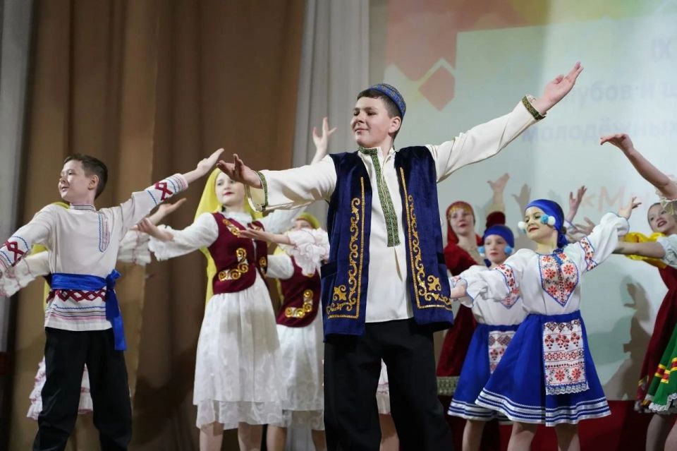 ���������� ����� ����� ���� ������ ������������ ����� ����������� � ������� �������������� ����� ���������� � ���������