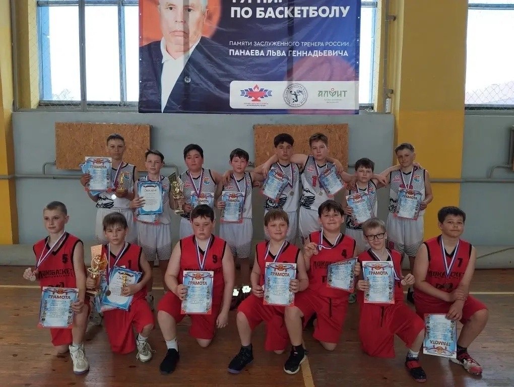 Итоги турнира памяти Льва Геннадьевича Панаева Итоги турнира памяти Льва Геннадьевича Панаева
