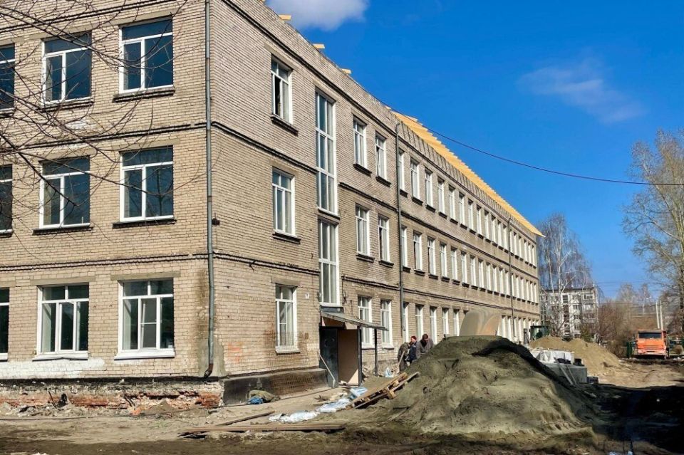 ������� ��������� ����������������� ��� ������� ������� ����� � 41