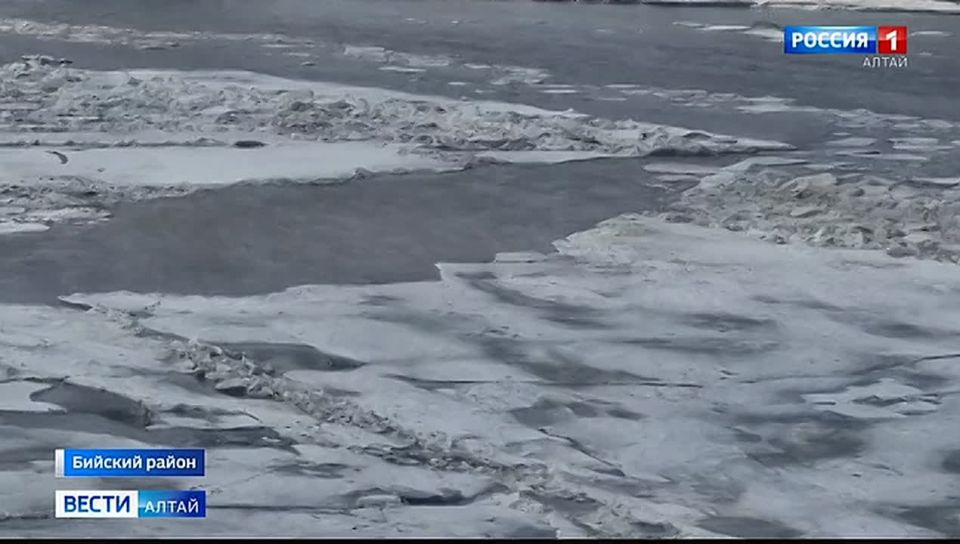 ���� ����� � ������ ������� ���� ��������� ������ � ���� �������