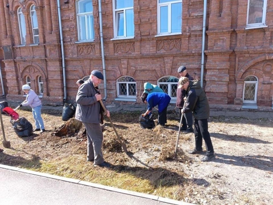 � ������ ���������� �������� ����������