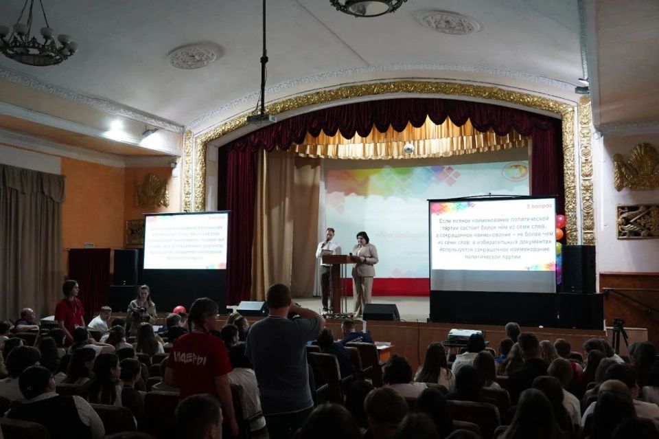 ���������� ����� ����� ���� ������ ������������ ����� ����������� � ������� �������������� ����� ���������� � ���������