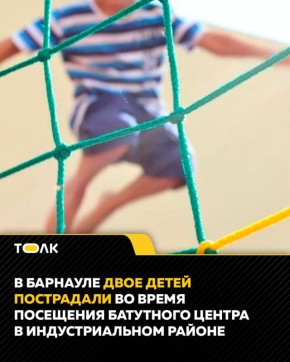 ���� ����������� �������� 415 ����� ������ �� �������� � �������� ������