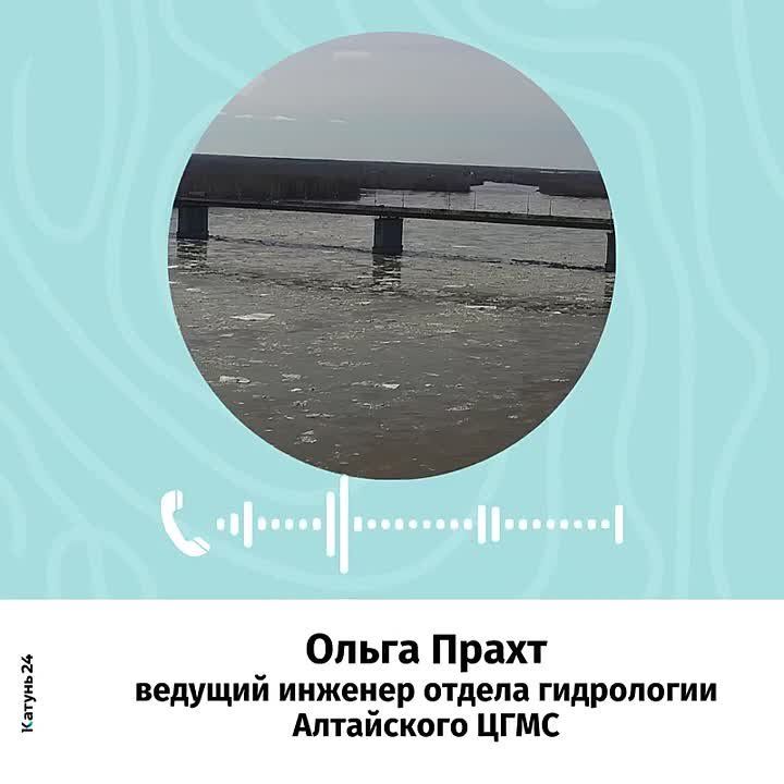 ������� �� ��� � �������� � ������ ������ ����� ������� 8 ������ � ������ 22:00