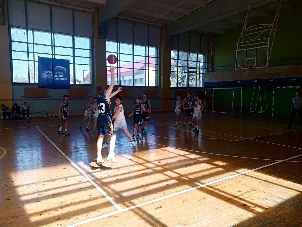 Итоги турнира памяти Льва Геннадьевича Панаева Итоги турнира памяти Льва Геннадьевича Панаева