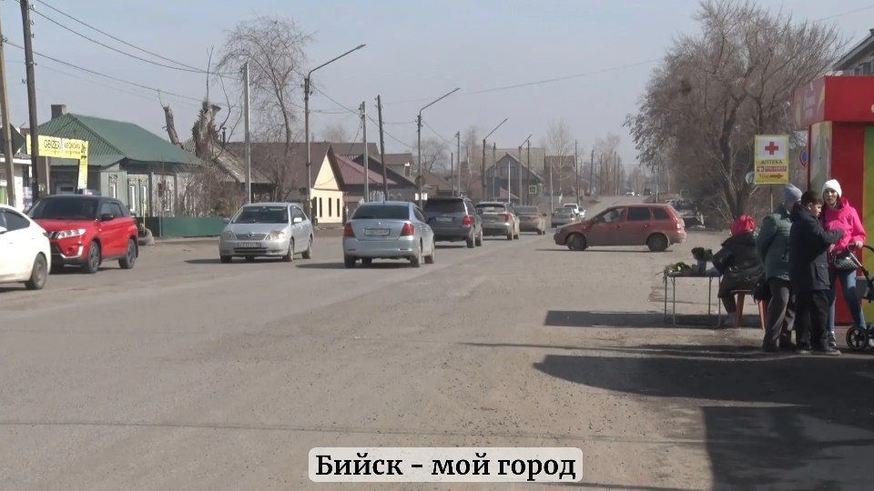 � ������� � ������. ����, �������, ���������� - ��� ������ �������� ����� �������