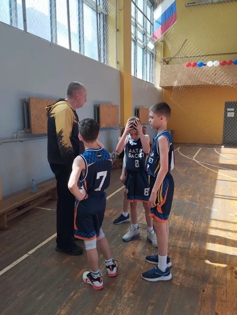 Итоги турнира памяти Льва Геннадьевича Панаева Итоги турнира памяти Льва Геннадьевича Панаева