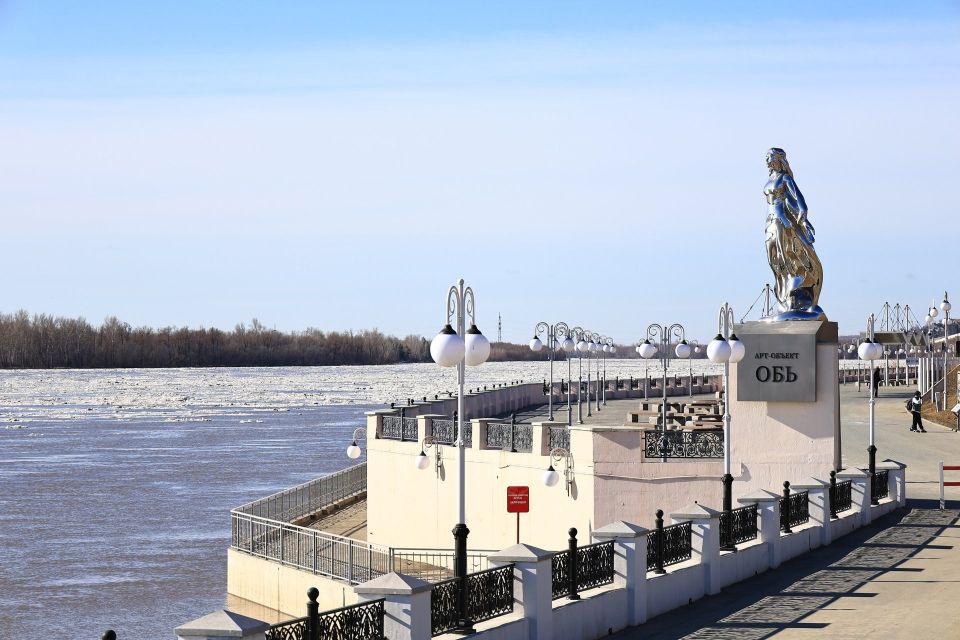 �������� ��������� �� ��� � ��������