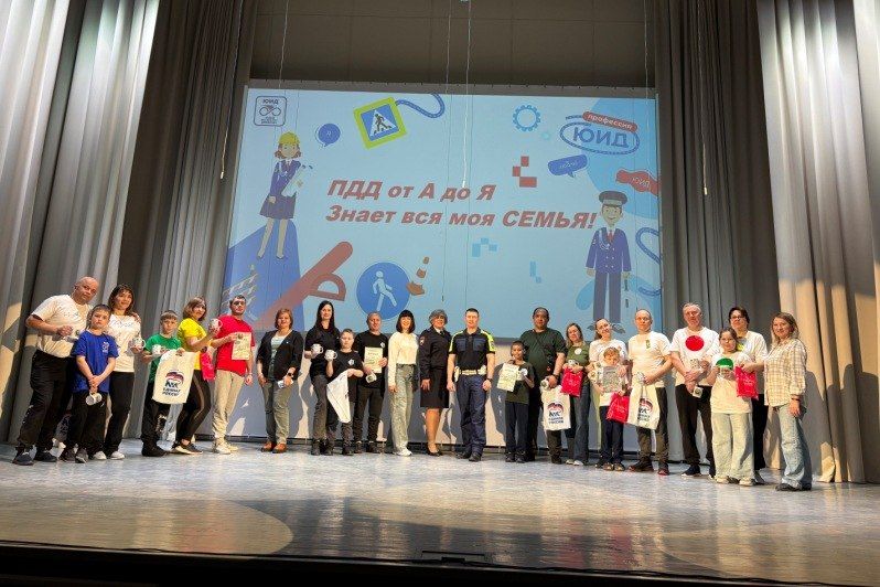 ���������� ���������������� ��������� � ����������� �������� ���������� ������ ������� ����������� ���� �� � �� � ����� ��� ��� �����!�