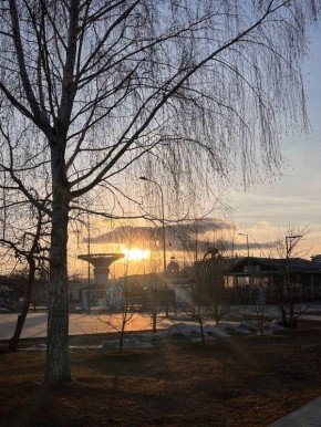 �������� � ������������� ���� ��������!