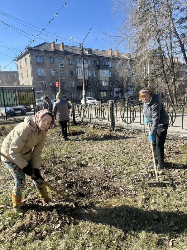 � ������ ���������� �������� ����������