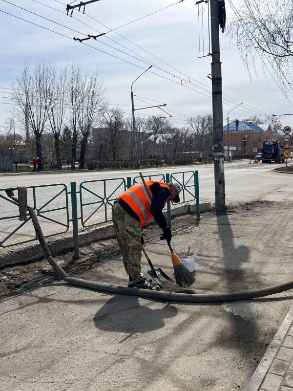 � ��������� ������������ ������ �� �������� ������ ������-�������� ����