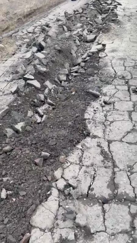 ������� ������������ �� ����������� ������ ����� ������� ������� ��� ���������