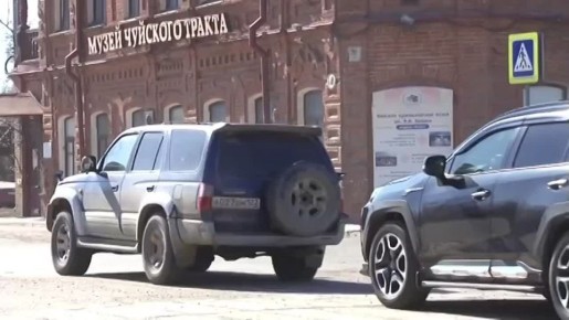 Отрицание, гнев, депрессия - такие стадии проходят бийчане