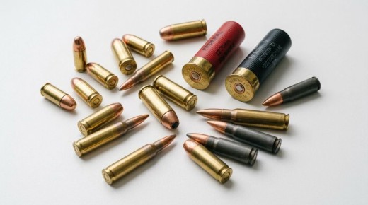 ���������� ������������� ����������� ����� ������� ���� ��� ������� �� �������� ��������� ���������