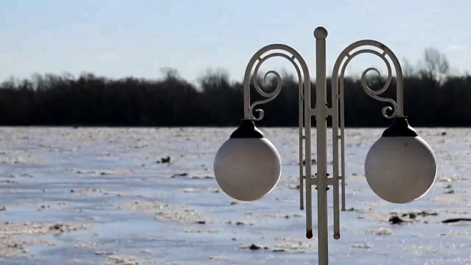 ��� ��� ������ �������� ��� � ��������