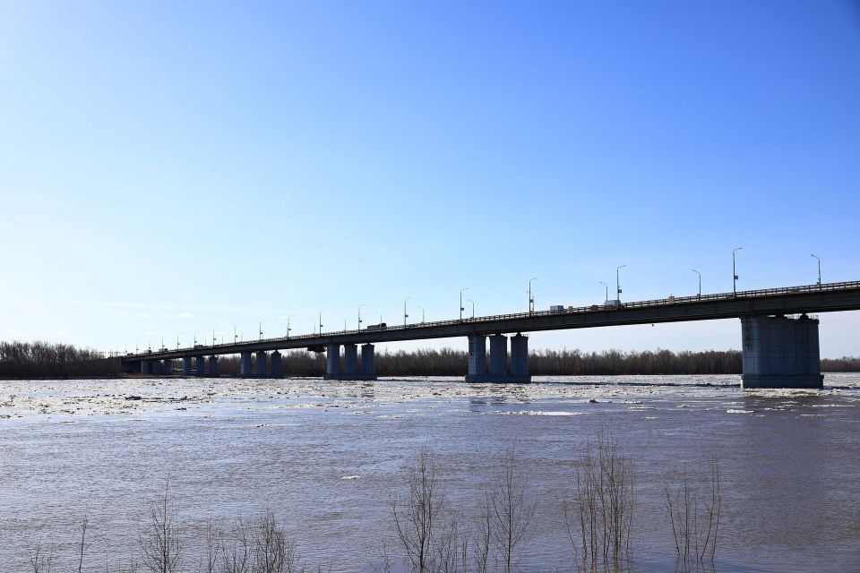 �������� ��������� �� ��� � ��������