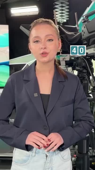 ��������� ���������� � ��������� ���� ��������� ��������-������� ���������� ���� ���������