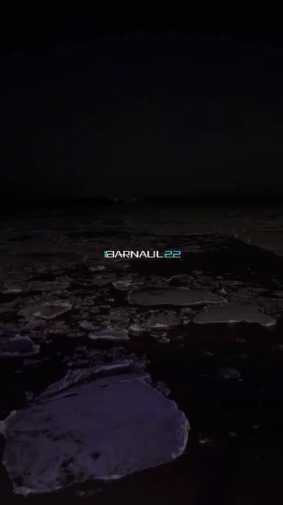 ���� �� �����, ��� �� ������� � ������� �������!