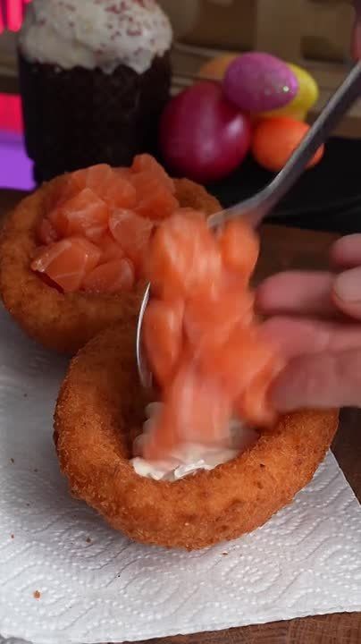 ��������� ���� � ������� �������?