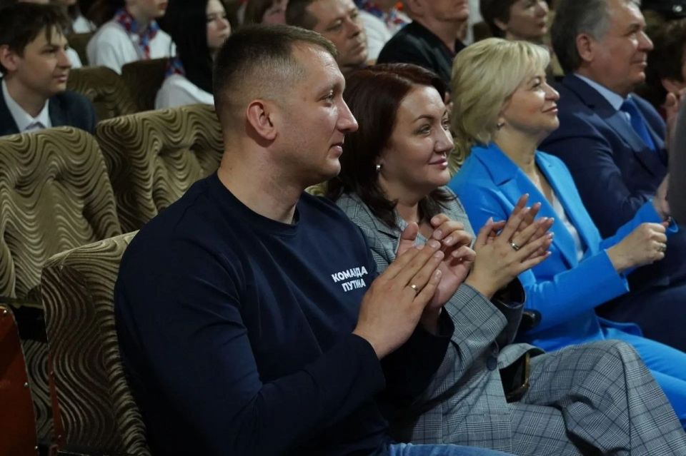 ���������� ����� ����� ���� ������ ������������ ����� ����������� � ������� �������������� ����� ���������� � ���������