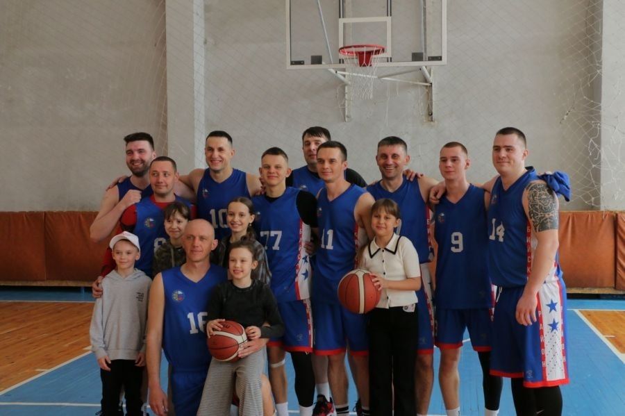 ������ ��������� 46-� ������ ��������� �������� ����������� �������������-2026� ������������ � ������� ����������