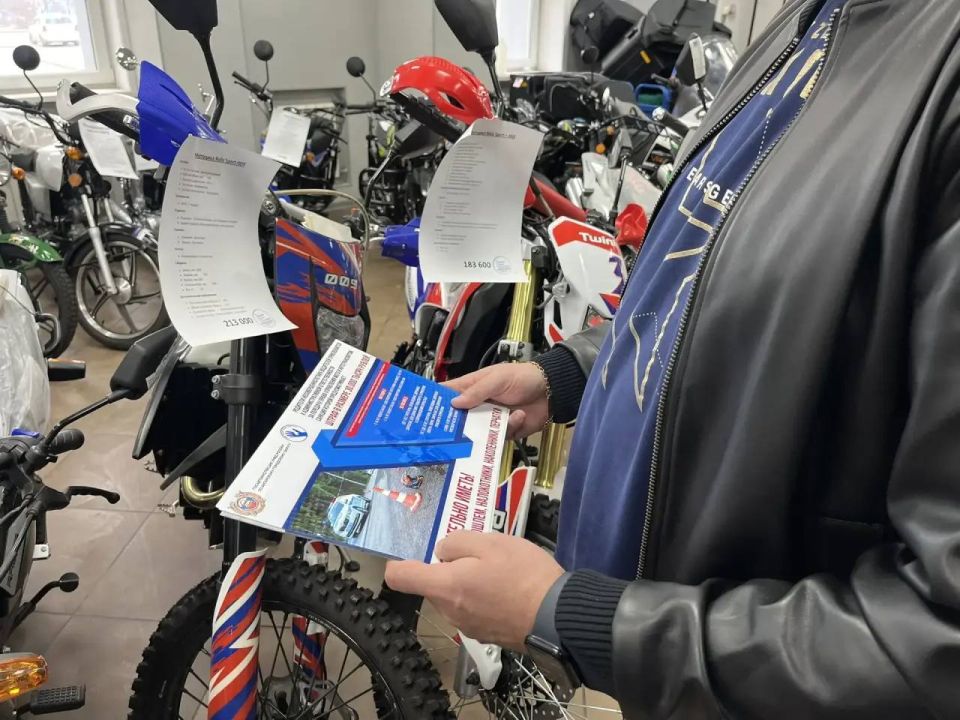 ����������������� � ������������� �������� ���������������� ������ � ������ ������� ����������� � ��������