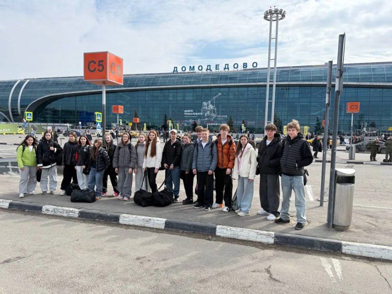 Алтайские каратисты – чемпионы Первенства России