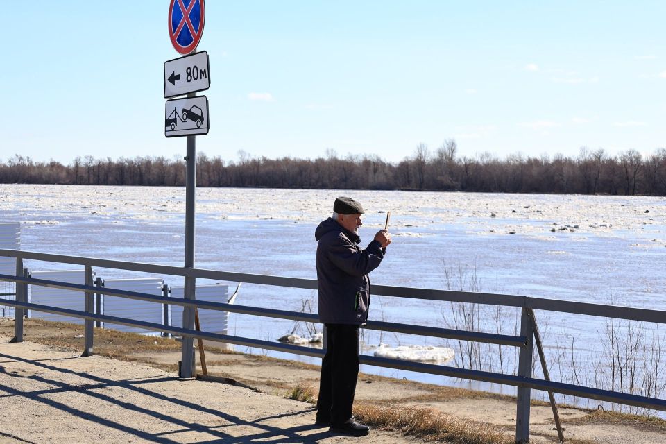 �������� ��������� �� ��� � ��������