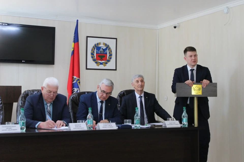 ������ ������� � ������ ������ ��������� ������������� �������������� ������