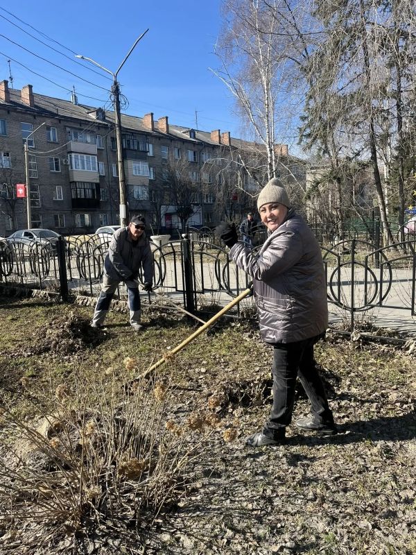 � ������ ���������� �������� ����������