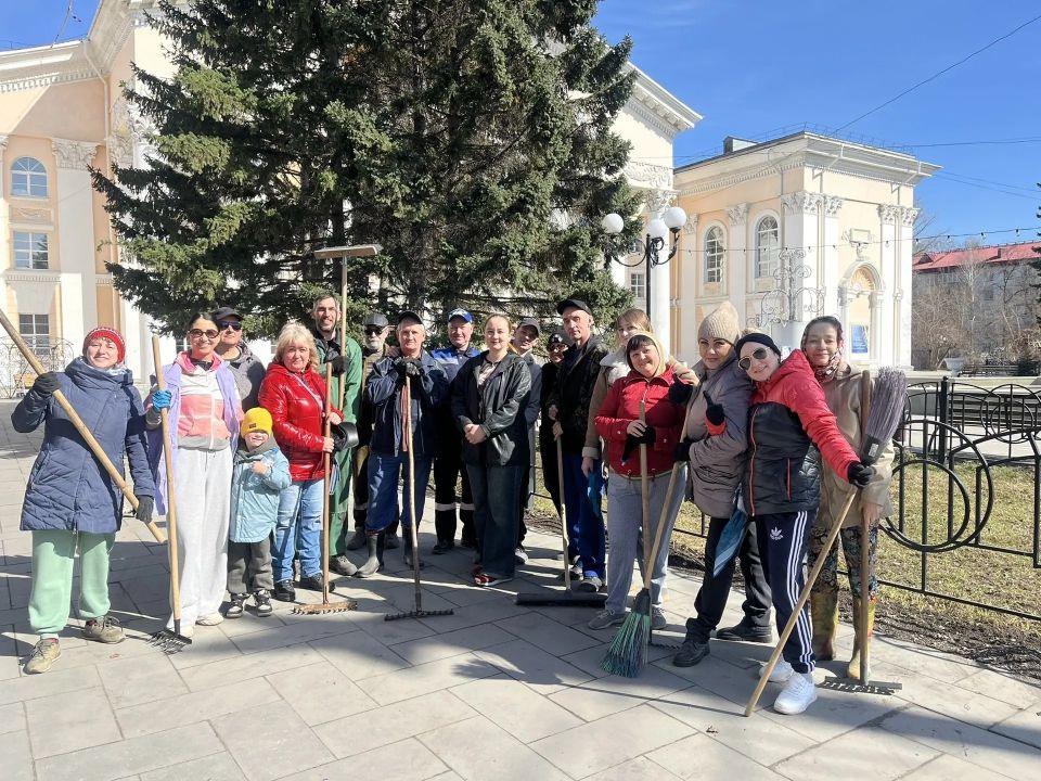 � ������ ���������� �������� ����������