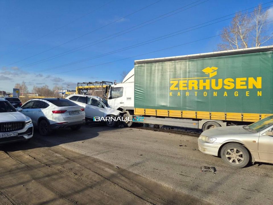 ��� � �������� �� ����� ���������