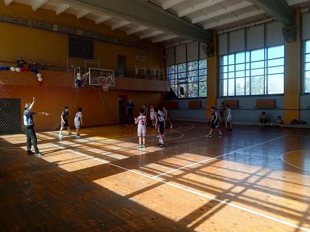 Итоги турнира памяти Льва Геннадьевича Панаева Итоги турнира памяти Льва Геннадьевича Панаева