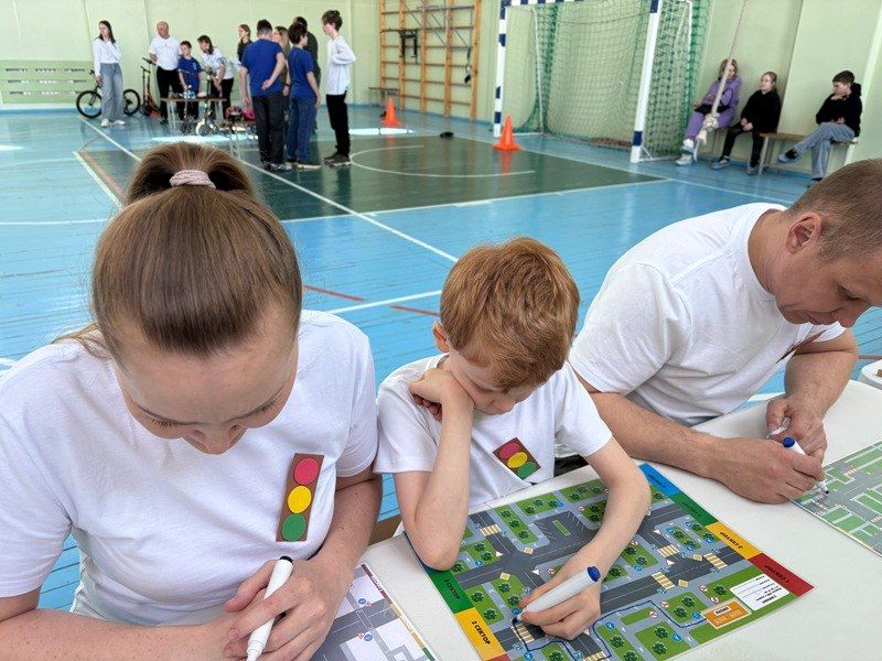 ���������� ���������������� ��������� � ����������� �������� ���������� ������ ������� ����������� ���� �� � �� � ����� ��� ��� �����!�