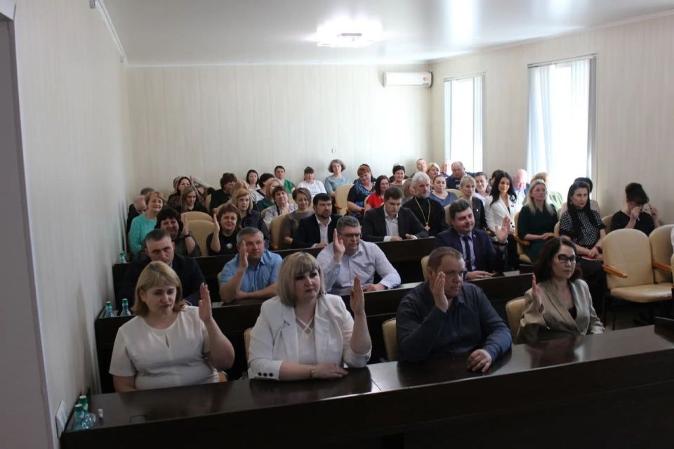 ������ ������� � ������ ������ ��������� ������������� �������������� ������