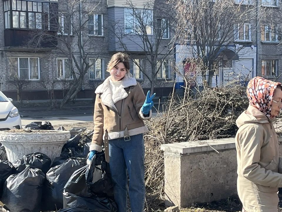 � ������ ���������� �������� ����������