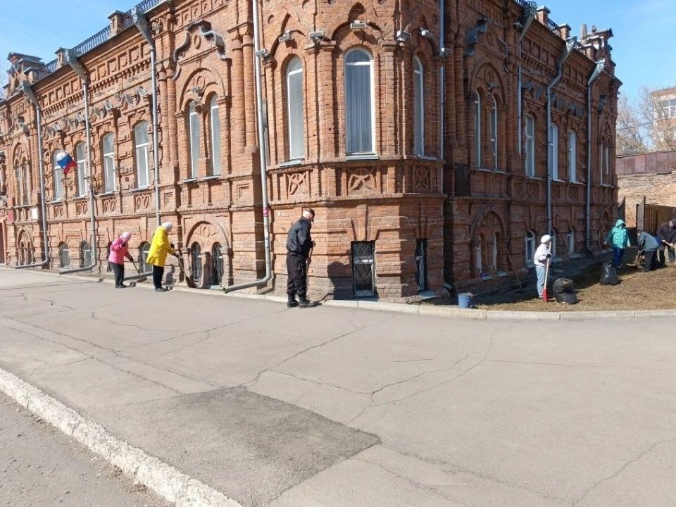 � ������ ���������� �������� ����������