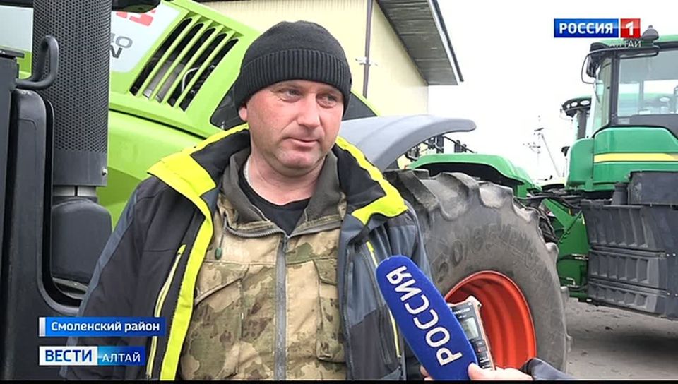 � ��������� ���� ������������ ���������� �������� ��������� ��������������