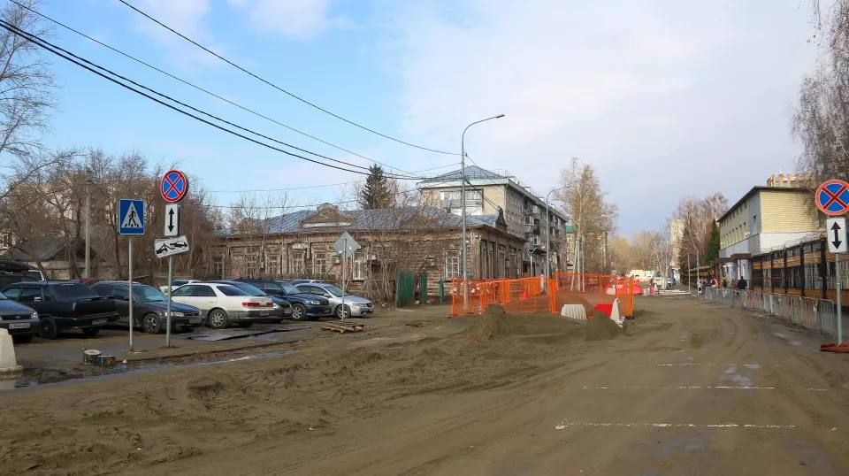 ����� ������������� ����� �������� � ������ ��������