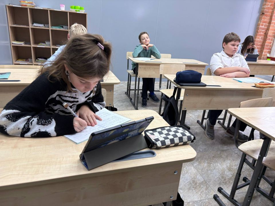 ������ �������: ������ � ���������� �����������, �������������� ����������� ����� ����������, ������ � ������� ���������, ���������� ������