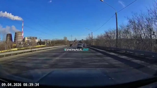 ��� � �������� �� ����� ���������