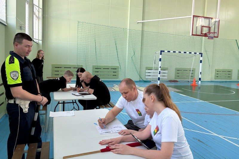 ���������� ���������������� ��������� � ����������� �������� ���������� ������ ������� ����������� ���� �� � �� � ����� ��� ��� �����!�