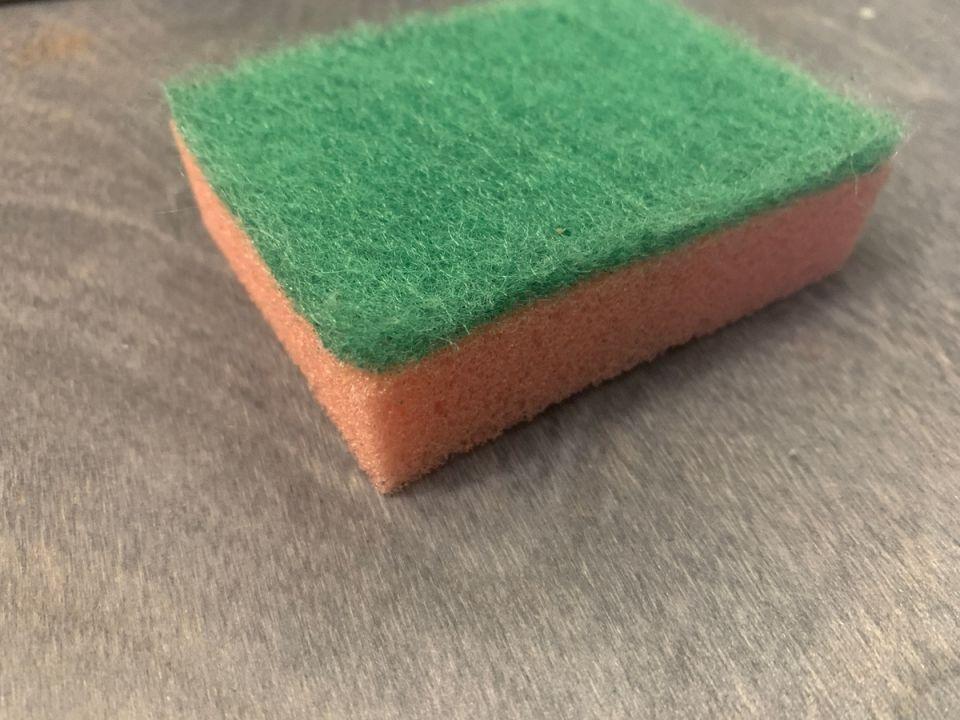������ �� ����� ������ ������ ����� � ��� ��� �������� �������