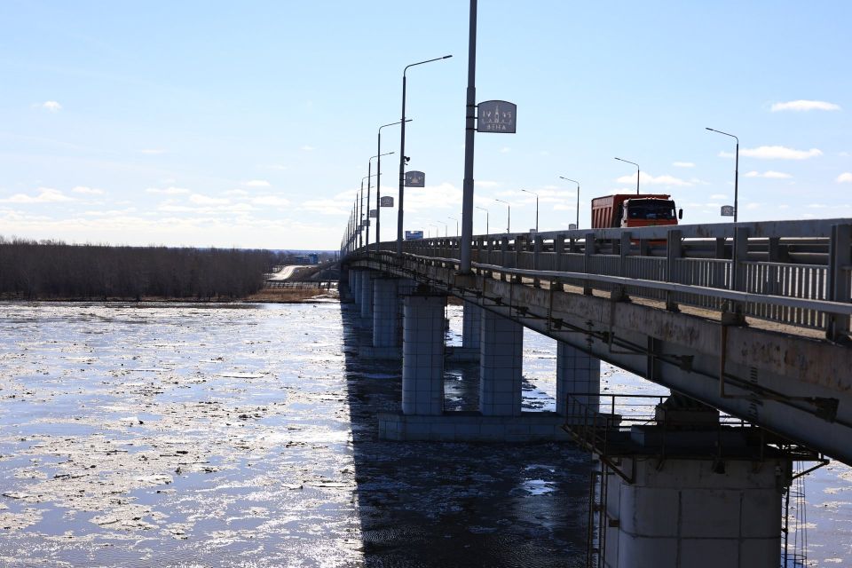 �������� ��������� �� ��� � ��������