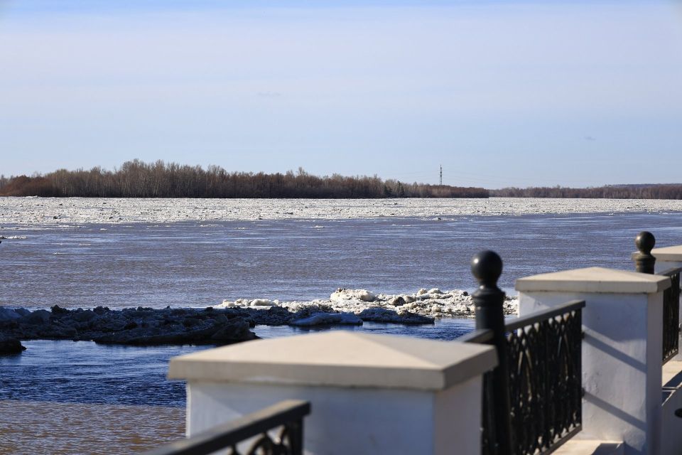 �������� ��������� �� ��� � ��������