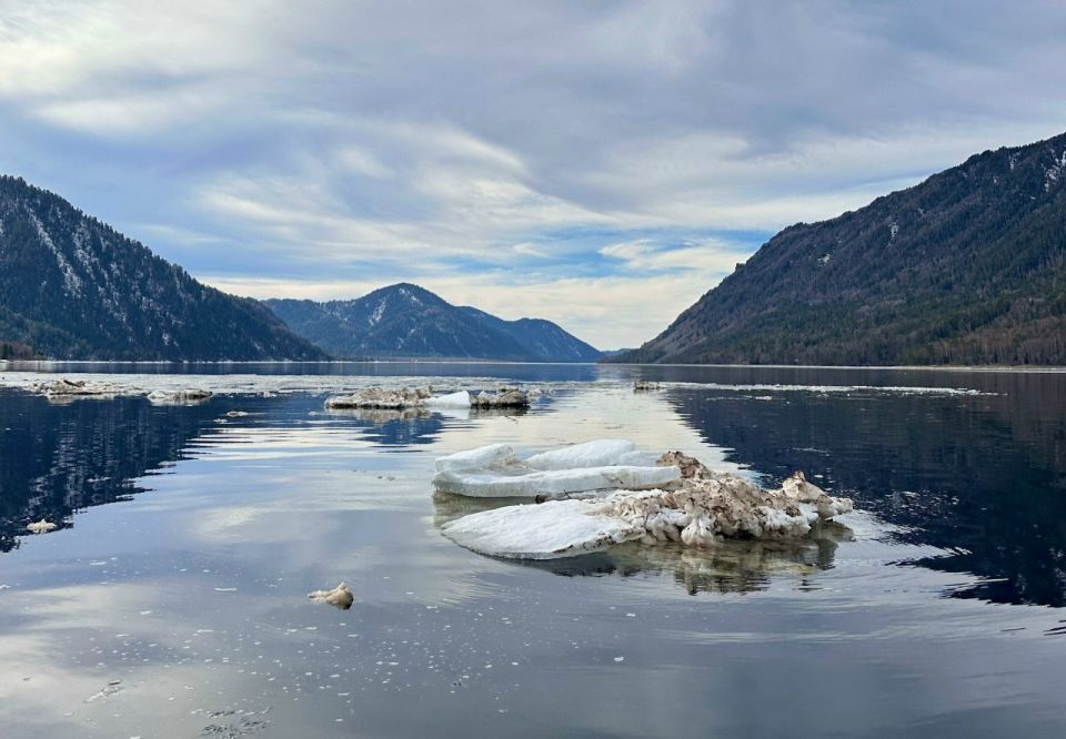 �������� ����� ������������ ������������� ��� ����