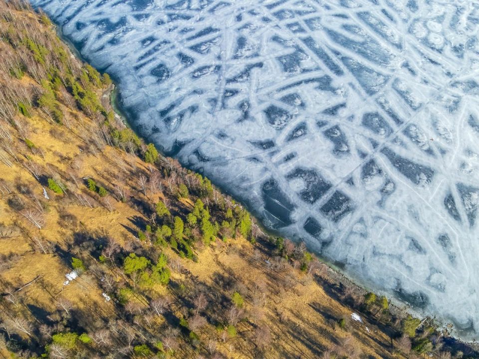 �������� ����� ������������ ������������� ��� ����