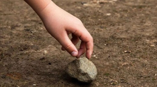 ������� ����������� �������� �� ������� �����